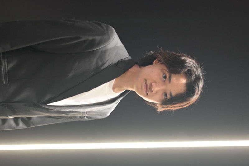 柳澤京佐