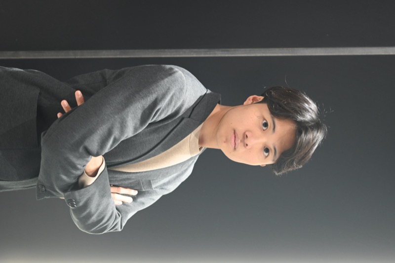 佐藤陽